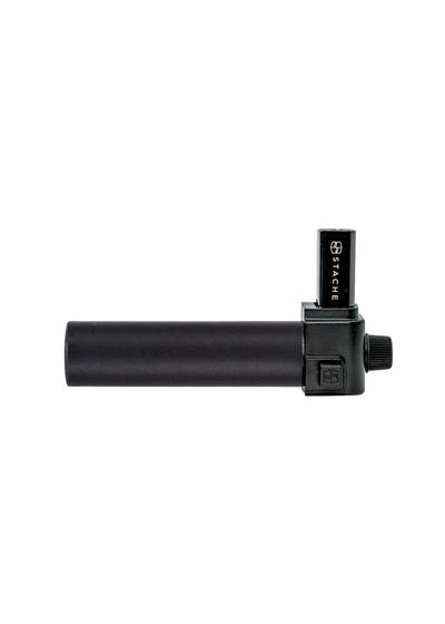 Rio Replacement Torch NEW v3