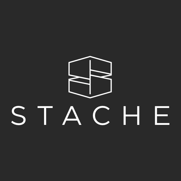 Stache Gift Card